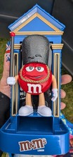 Kings guard dispenser for sale  MACCLESFIELD