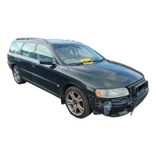Volvo v70 auto for sale  ABERDEEN