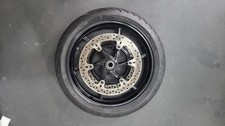 Ducati 1000ds marchesini for sale  YORK
