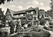 Katzenelnbogen sanatorium dr gebraucht kaufen  Deutschland