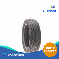 Used 185 60r16 for sale  Chicago