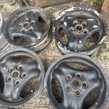 Range rover p38 for sale  NANTWICH