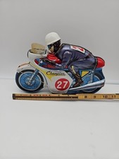 Vintage atc asahi d'occasion  Expédié en Belgium