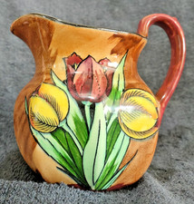 Vintage tunstall tuliptime for sale  GRANGE-OVER-SANDS