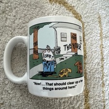 far side mug for sale far side mug for sale Marina