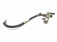 Mini terminais Opel 12844068 Astra J IV 1.6 CDTI comprar usado  Enviando para Brazil