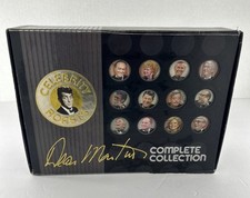 Dean martin complete for sale  Harrisburg