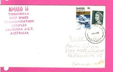 Australia apollo space for sale  Temple City