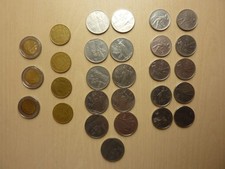 pieces 200 lires italie d'occasion pieces 200 lires italie d'occasion Lecelles