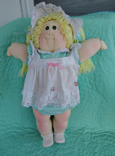 1985 soft sculputure for sale  Perry Hall