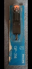 Cellule originale philips d'occasion  Tremblay-en-France