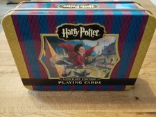 Harry potter literary gebraucht kaufen  Bad Wörishofen