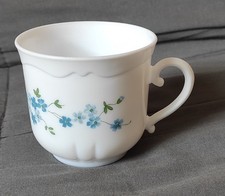 Grande tasse café d'occasion  Yerres