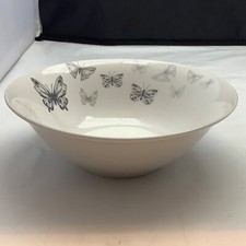 Vintage china bowl for sale  CONSETT