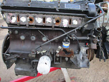 Jaguar xj6 4.2 for sale  RUGBY