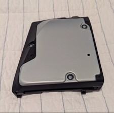 Disc drive replacement for sale  Kodak