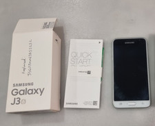 Samsung galaxy 2016 for sale  WELLINGBOROUGH