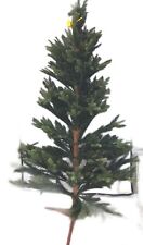 Premium weihnachtsbaum künstl gebraucht kaufen  Uffenheim