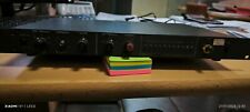 Hiletron stereo compressor usato  Clusone