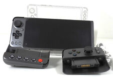 Gpd plus android gebraucht kaufen  Dortmund