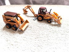 case backhoe diecast for sale case backhoe diecast for sale Fort Washington