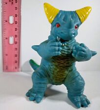 Super dino monsters for sale  Covington