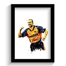 Wolves wolverhampton wanderers for sale  NEWRY