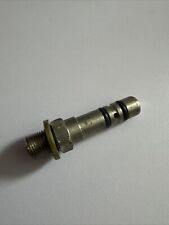 Kral filling probe for sale  STOURBRIDGE