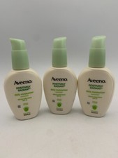 Expired pack aveeno for sale  Shawano