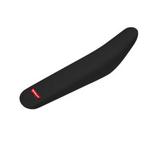 Polisport sella completa usato  Italia