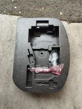 Guscio kit riparazione usato  Fonte Nuova
