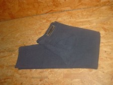 Tolle stretchjeans jeans gebraucht kaufen  Castrop-Rauxel