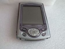 Vintage casio pocket gebraucht kaufen  Oberursel (Taunus)