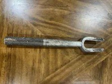 Cal van 190 for sale  Van Buren