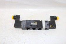Electrodistributeur pneumatic  d'occasion  Boissy-Saint-Léger