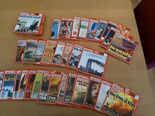 40x spiegel dvd gebraucht kaufen  Berlin
