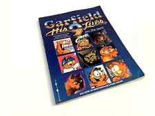 Vintage 1984 garfield for sale  Caldwell