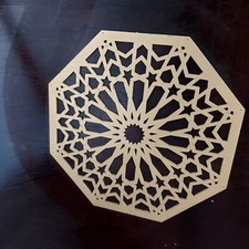 Arabic sofa seating for sale  BIRMINGHAM