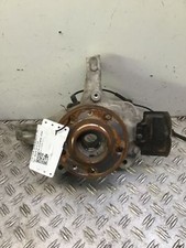 Achsschenkel renault laguna gebraucht kaufen  Leverkusen
