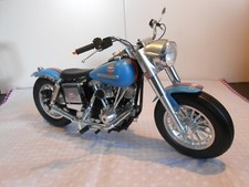 bobber umbau gebraucht kaufen bobber umbau gebraucht kaufen Salem