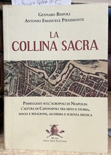 Rispoli a.e. piedimonte usato  Napoli