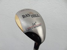 Bay hill duo for sale  CHEADLE