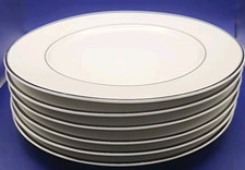 Towle dinner plate for sale  Oklahoma City