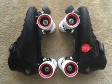 Bont prostar black for sale  Las Vegas