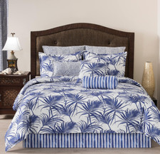 Overstock martinique royal for sale  Breinigsville