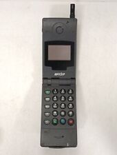 Nec mp5b2e cellulare usato  Bologna