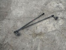 Mazda mx5 wiper for sale  IPSWICH