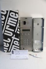 Occasion testé interphone d'occasion  La Voulte-sur-Rhône