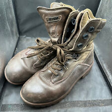 British army brown for sale  SOUTHAMPTON