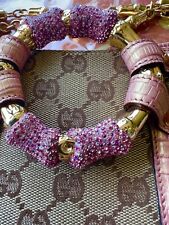 Gucci tom ford usato  Villa Santa Lucia